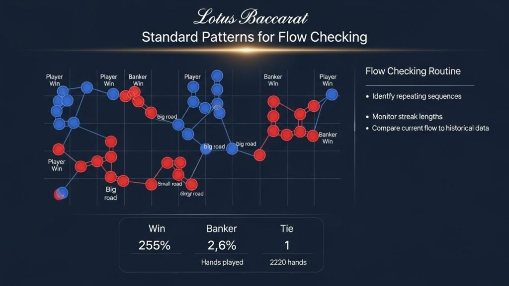 로투스홀짝 ㅡ 로투스홀짝 분석기 ㅡ 로투스결과보는곳
