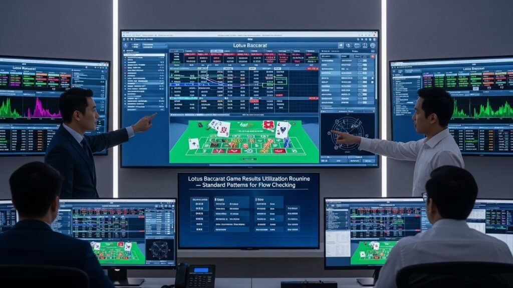 로투스홀짝 ㅡ 로투스홀짝 분석기 ㅡ 로투스결과보는곳
