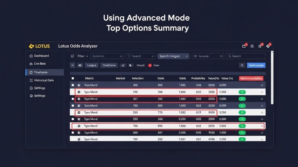 로투스홀짝 ㅡ 로투스홀짝 분석기 ㅡ 로투스결과보는곳
