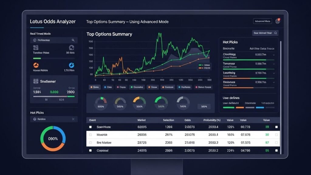 로투스홀짝 ㅡ 로투스홀짝 분석기 ㅡ 로투스결과보는곳
