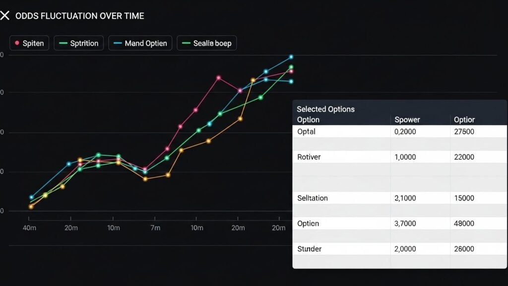 로투스홀짝 ㅡ 로투스홀짝 분석기 ㅡ 로투스결과보는곳

