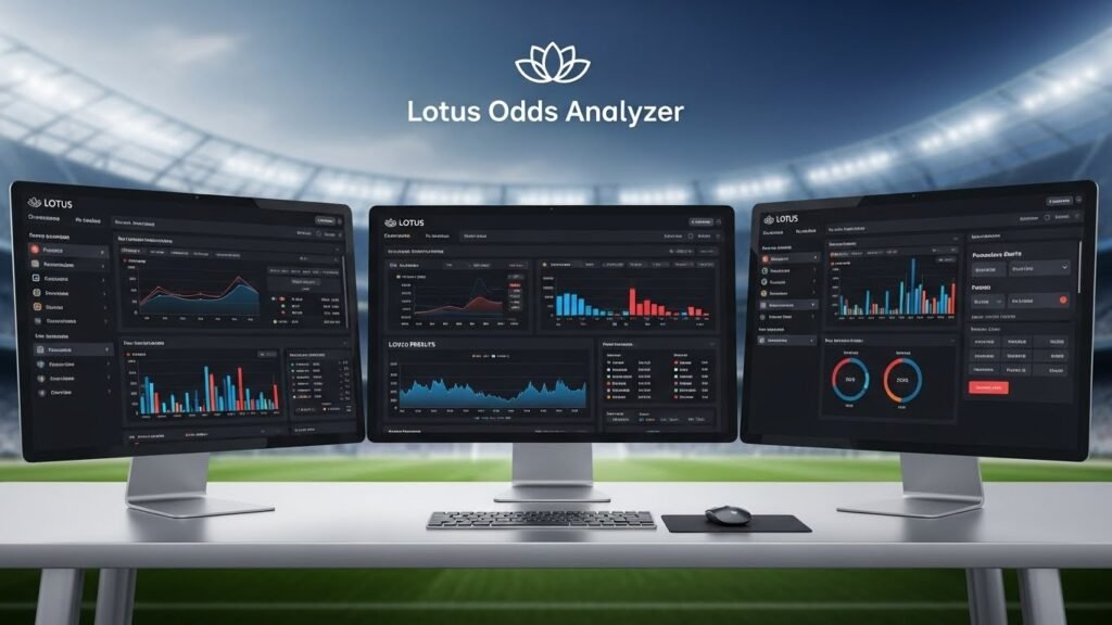 로투스홀짝 ㅡ 로투스홀짝 분석기 ㅡ 로투스결과보는곳
