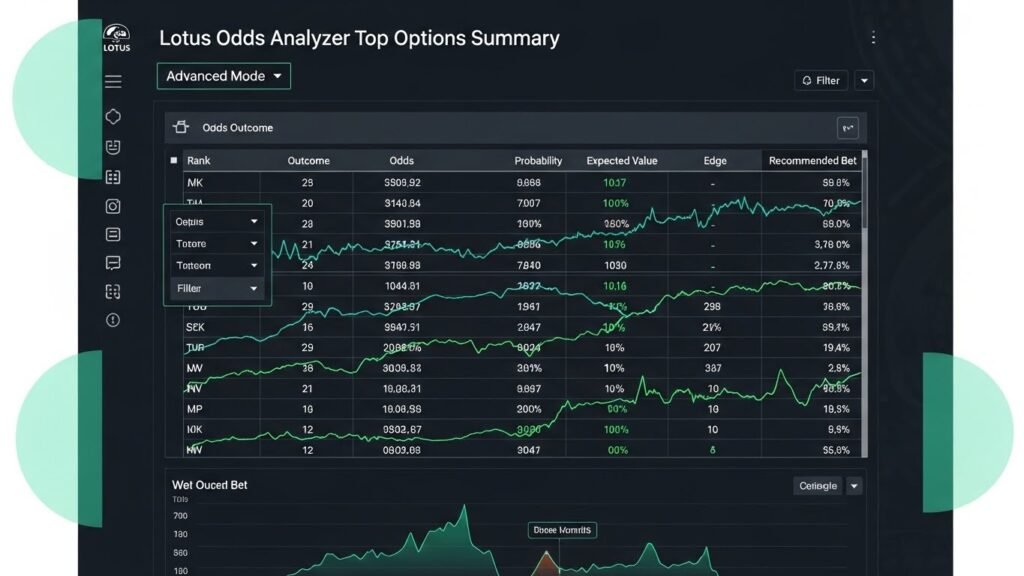 로투스홀짝 ㅡ 로투스홀짝 분석기 ㅡ 로투스결과보는곳
