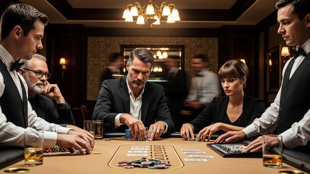 로투스홀짝 ㅡ 로투스홀짝 분석기 ㅡ 로투스결과보는곳
