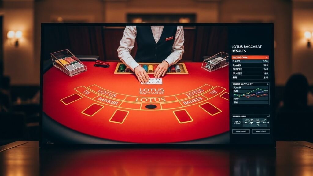 로투스홀짝 ㅡ 로투스홀짝 분석기 ㅡ 로투스결과보는곳
