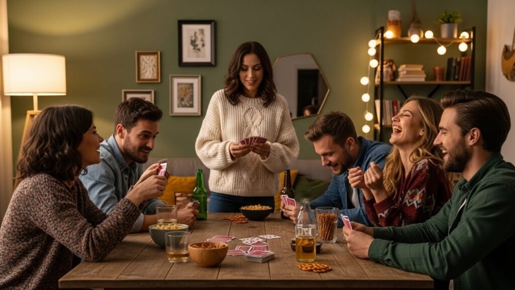 로투스홀짝 ㅡ 로투스홀짝 분석기 ㅡ 로투스결과보는곳
