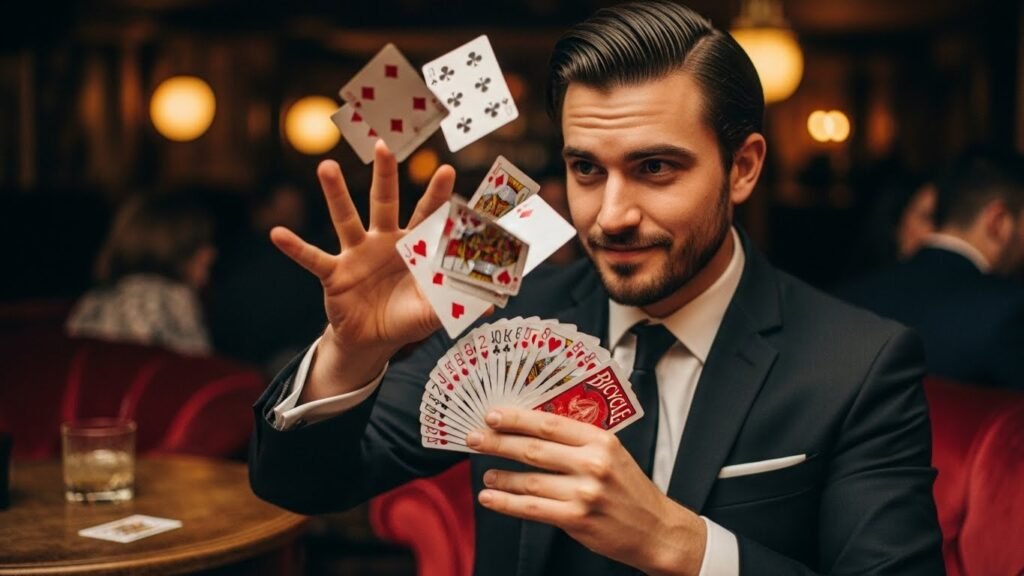 로투스홀짝 ㅡ 로투스홀짝 분석기 ㅡ 로투스결과보는곳
