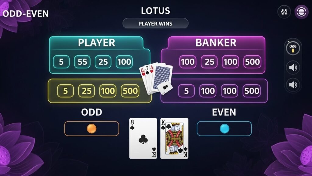 로투스홀짝 ㅡ 로투스홀짝 분석기 ㅡ 로투스결과보는곳
