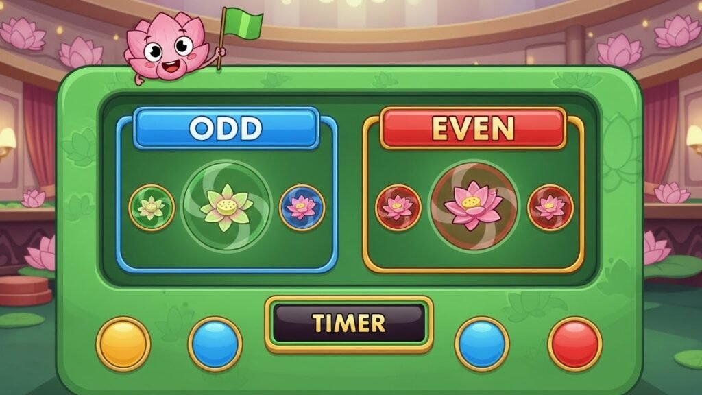 로투스홀짝 ㅡ 로투스홀짝 분석기 ㅡ 로투스결과보는곳
