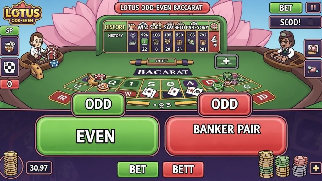 로투스홀짝 ㅡ 로투스홀짝 분석기 ㅡ 로투스결과보는곳
