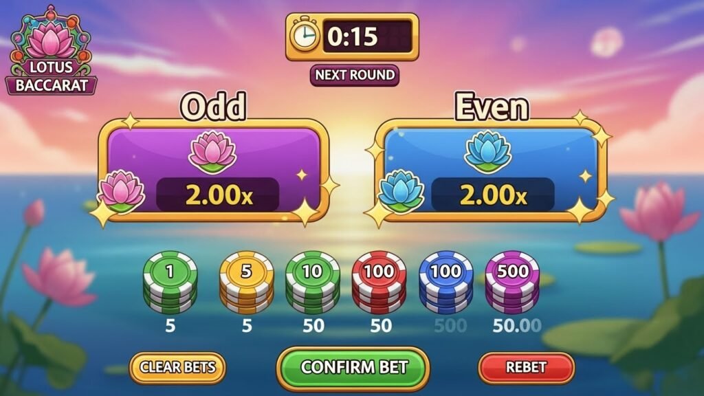 로투스홀짝 ㅡ 로투스홀짝 분석기 ㅡ 로투스결과보는곳
