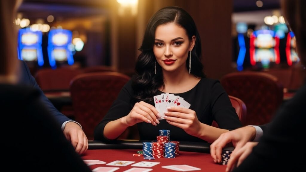 로투스홀짝 ㅡ 로투스홀짝 분석기 ㅡ 로투스결과보는곳
