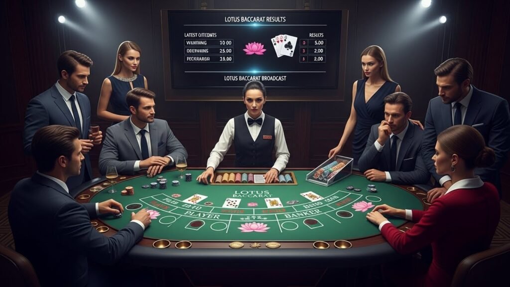 로투스홀짝 ㅡ 로투스홀짝 분석기 ㅡ 로투스결과보는곳
