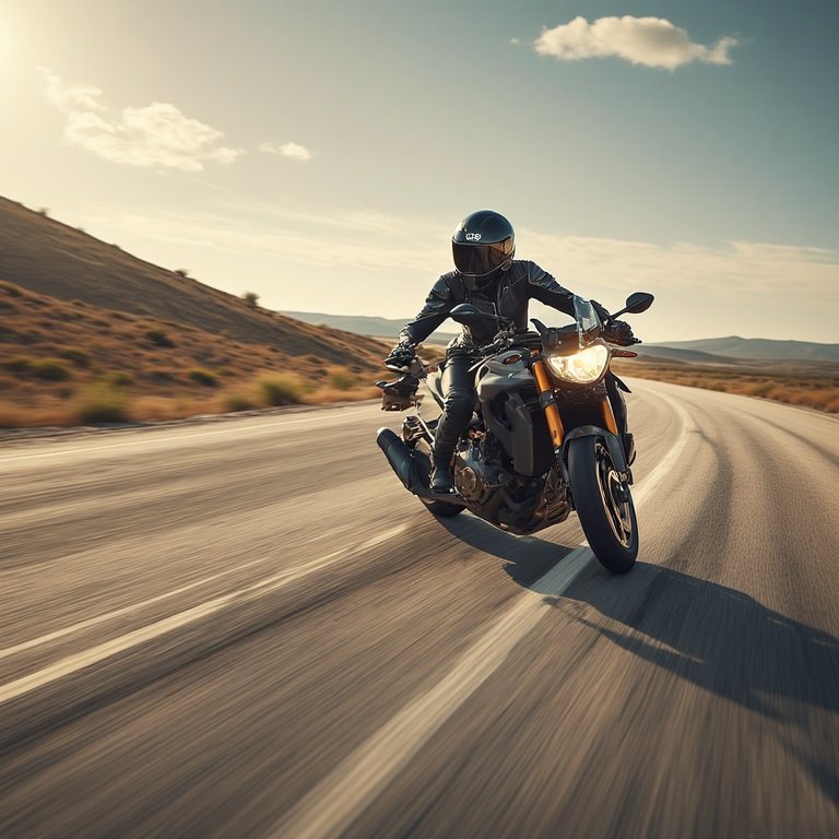 로투스홀짝 ㅡ AI파워볼 분석기 ㅡ 로투스결과보는곳
