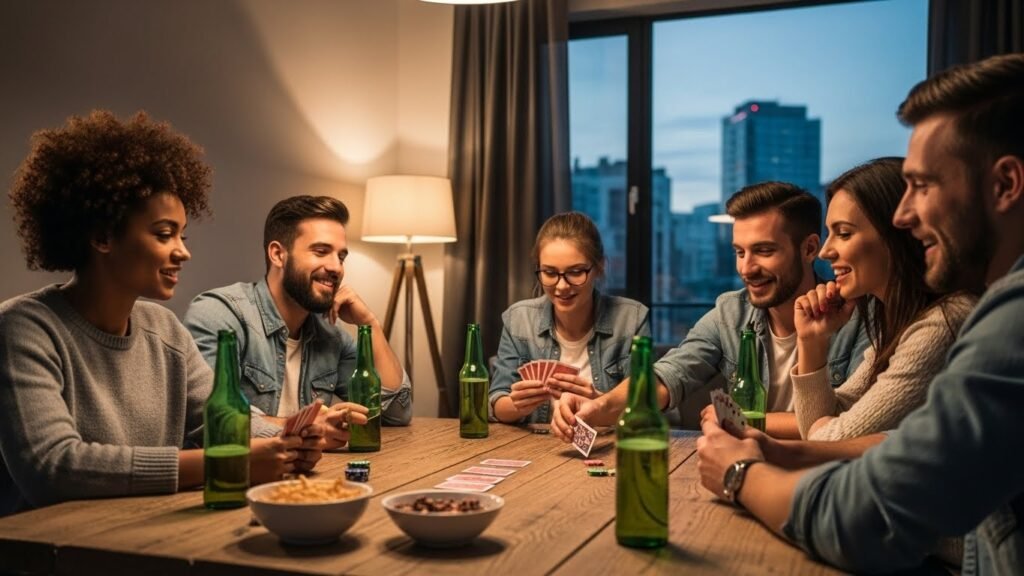 로투스홀짝 ㅡ 로투스홀짝 분석기 ㅡ 로투스결과보는곳
