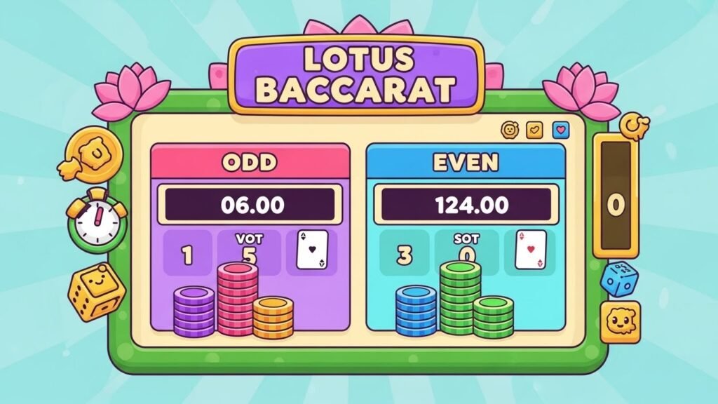 로투스홀짝 ㅡ 로투스홀짝 분석기 ㅡ 로투스결과보는곳
