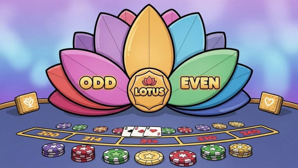 로투스홀짝 ㅡ 로투스홀짝 분석기 ㅡ 로투스결과보는곳
